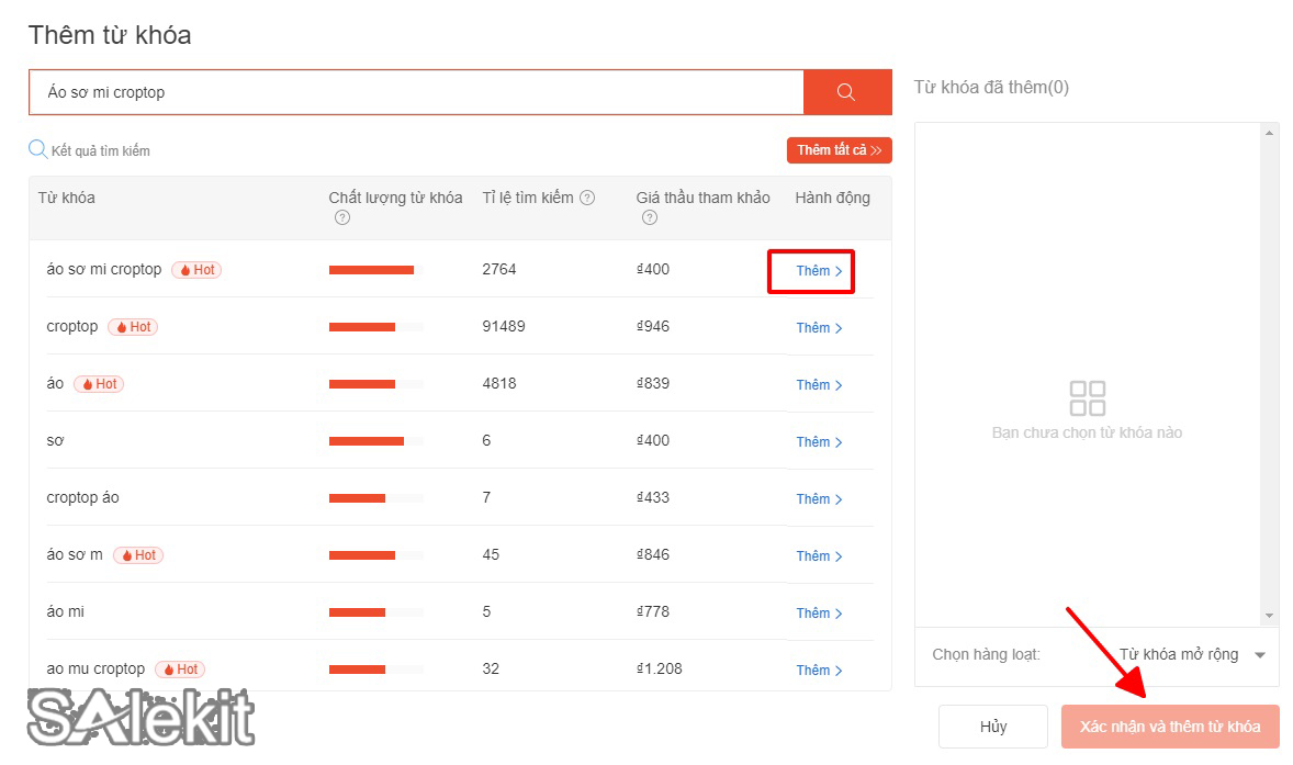 xay dung va phat trien shop ben vung tren shopee