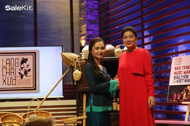 xu hướng kinh doanh của giới trẻ hiện nay