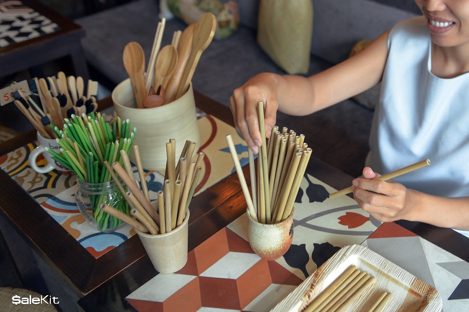 giới trẻ kinh doanh g&igrave; hiện nay