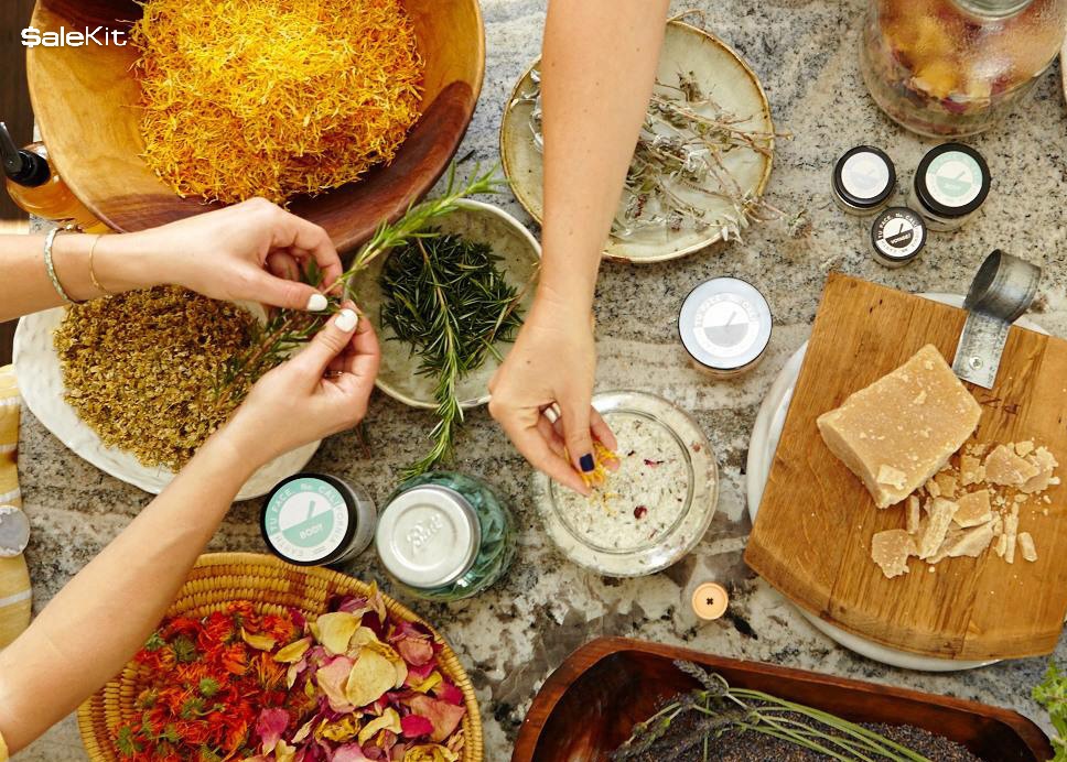 giới trẻ kinh doanh g&igrave; hiện nay