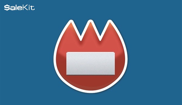 ý nghĩa biểu tượng cảm xúc