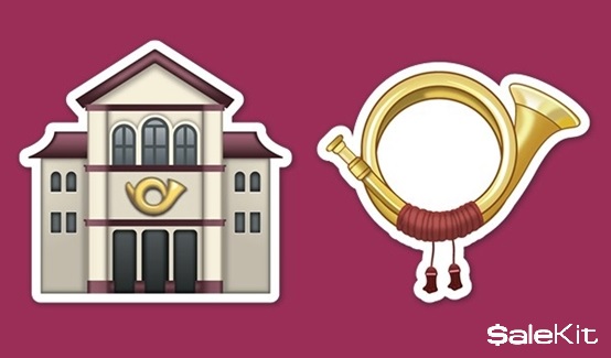 biểu tượng cảm xúc