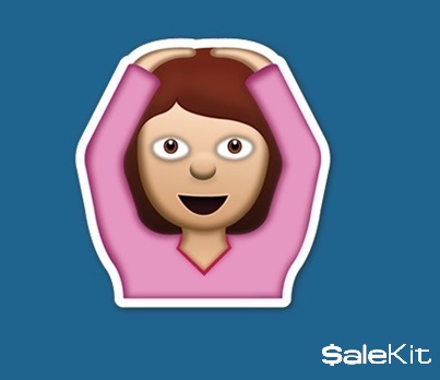 biểu tượng cảm xúc