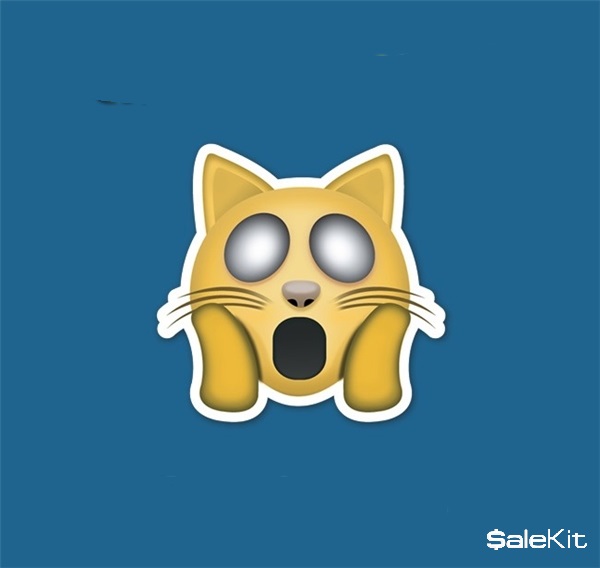 biểu tượng cảm xúc