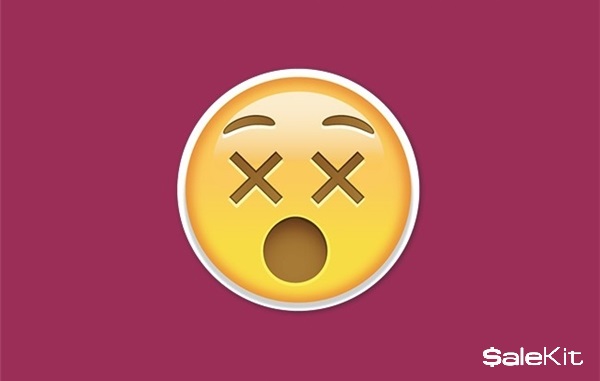 biểu tượng cảm xúc