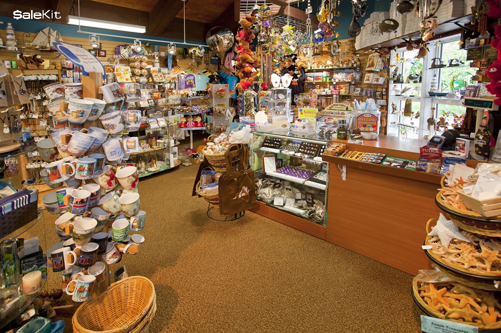 &yacute; tưởng kinh doanh