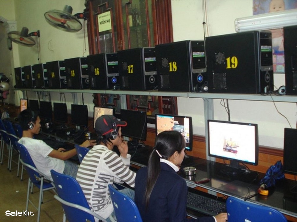 kinh doanh g&igrave; trong năm 2020