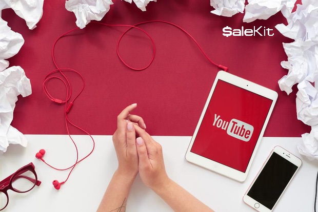 l&agrave;m youtube c&oacute; dễ kh&ocirc;ng