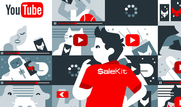 lam youtube co de khong