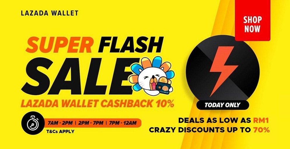 Giảm gi&aacute; sản phẩm tồn kho