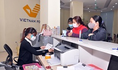 Cách gửi hàng qua bưu điện từng bước một từ A-Z cho người mới bắt đầu