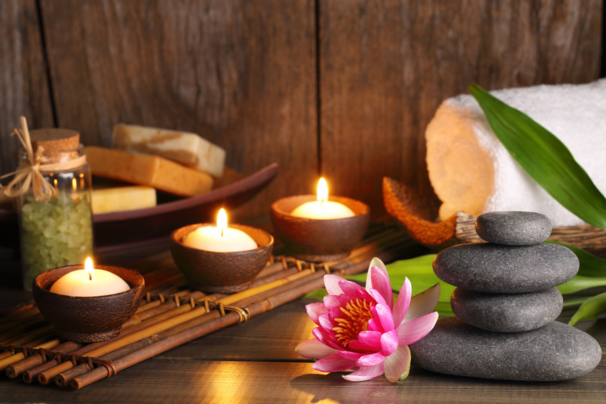 5 Nguyên tắc kinh doanh Spa thành công không phải ai cũng biết