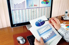 Top 6 phần mềm quản lý bán hàng miễn phí tốt nhất năm 2024