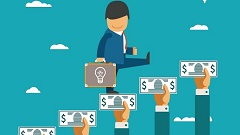 Các cách quản lý dòng tiền mà một giám đốc tài chính (CFO) bắt buộc phải nhớ