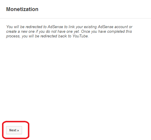 Kiếm tiền từ Youtube partner