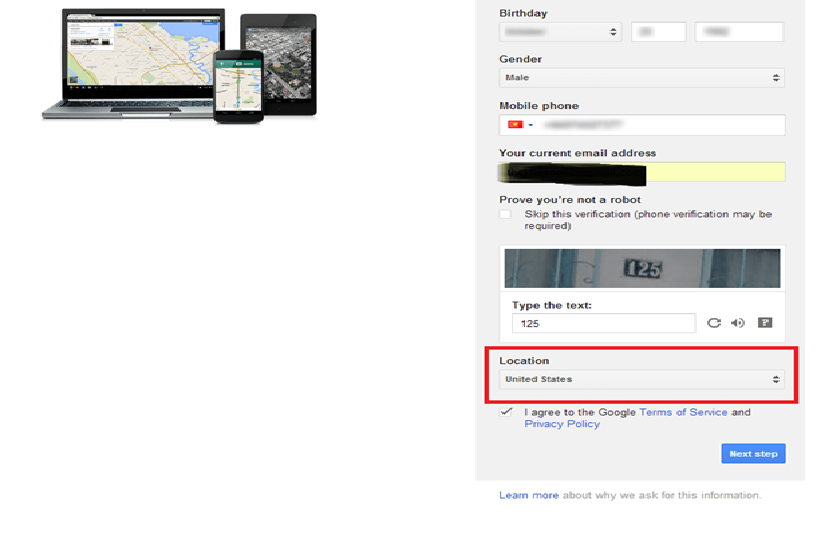 Kiếm tiền từ Youtube partner