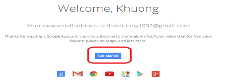 Kiếm tiền từ Youtube partner