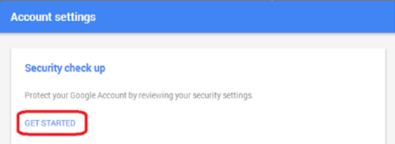Kiếm tiền từ Youtube partner