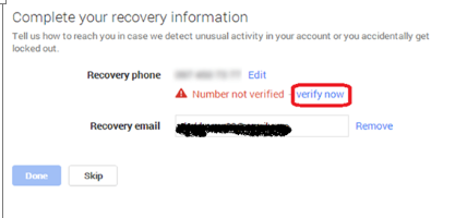 Kiếm tiền từ Youtube partner