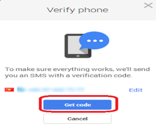 Kiếm tiền từ Youtube partner