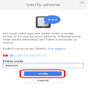 Kiếm tiền từ Youtube partner
