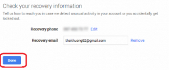 Kiếm tiền từ Youtube partner
