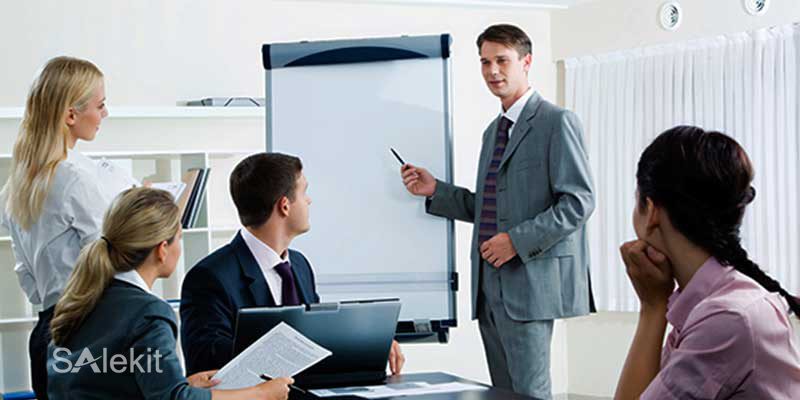 chuc-nang-nhiem-vu-phong-kinh-doanh1.jpg chuc nang nhiem vu phong kinh doanh