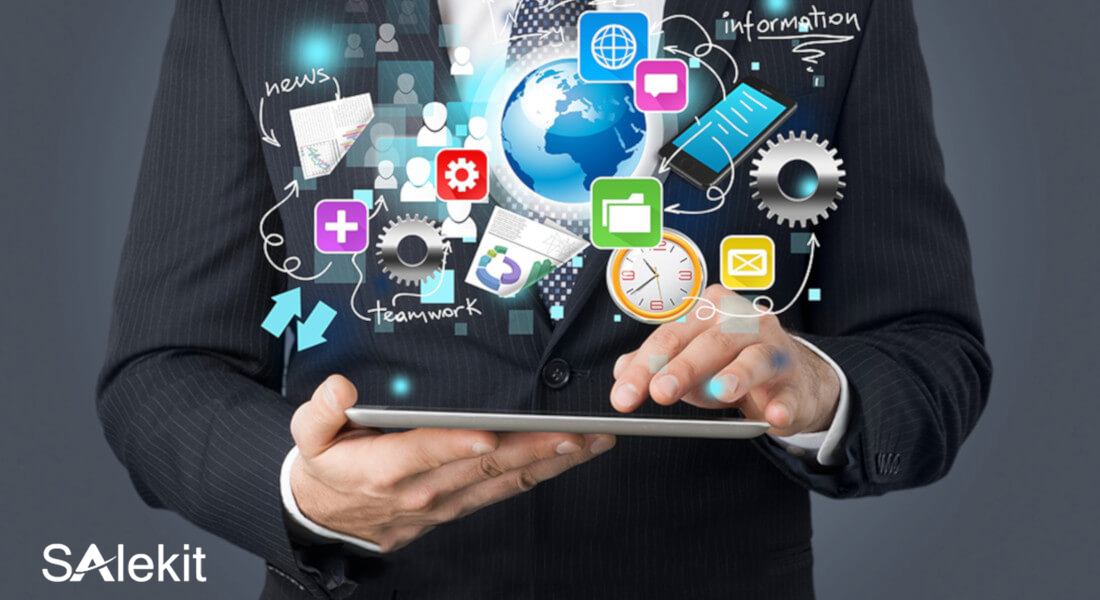 dam phan trong kinh doanh