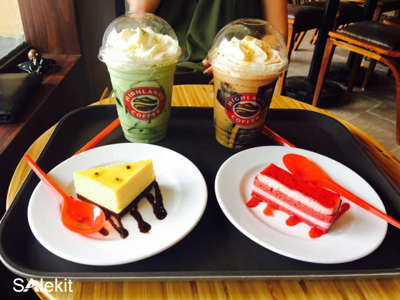 mo quan cafe nhuong quyen highland