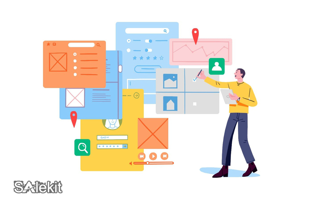 xac dinh khach hang muc tieu