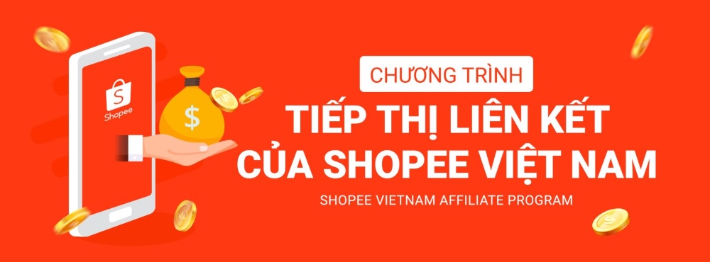 Affiliate Marketing qua s&agrave;n TMĐT l&agrave; h&igrave;nh thức phổ biến nhất hiện nay 