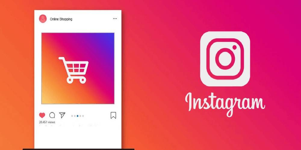 app-ban-hang-online-instagram.jpg app bán hàng online instagram