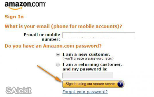 ban ao thun tren amazon