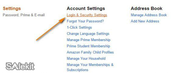 ban ao thun tren amazon