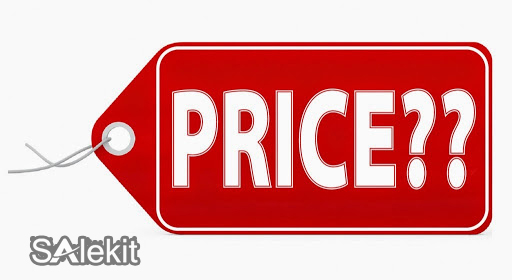 ban-buon-quan-ao-cho-dong-xuan4.jpg ban buon quan ao cho dong xuan