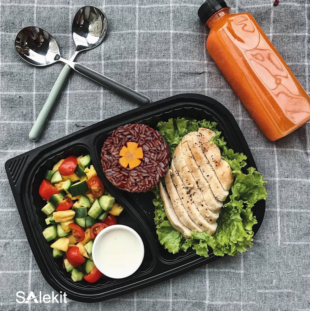 ban gi khong dung hang