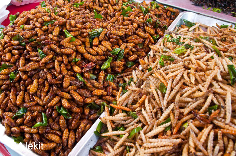 ban gi khong dung hang