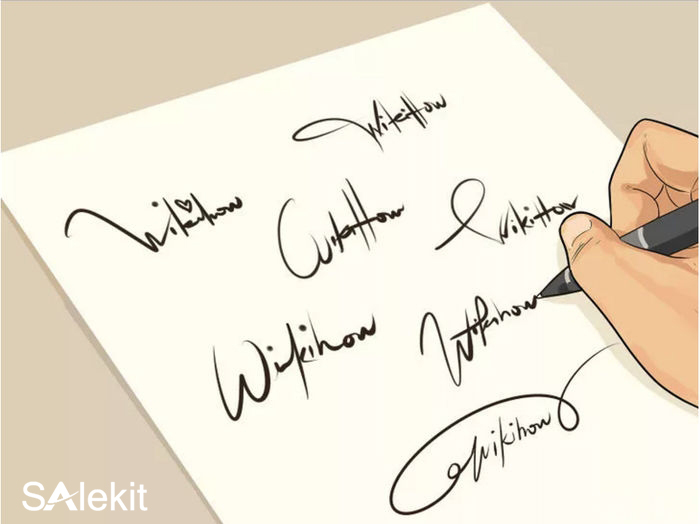 ban gi khong dung hang