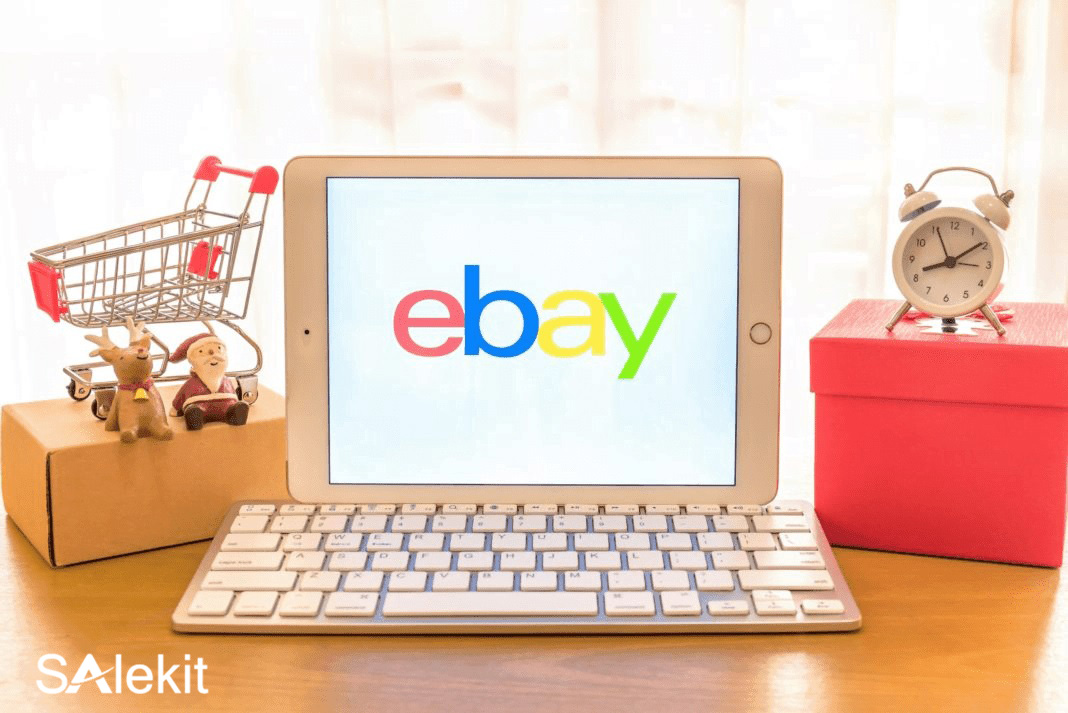 ban-hang-tren-ebay1.jpg ban hang tren ebay