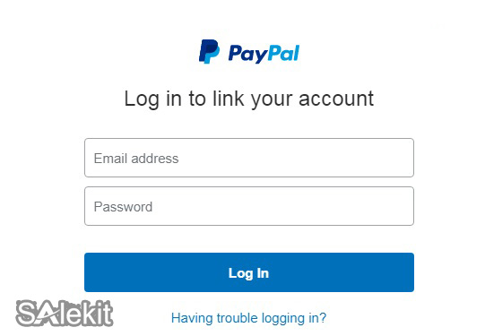 ban-hang-tren-ebay10.jpg ban hang tren ebay