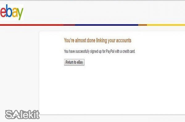 ban-hang-tren-ebay111.jpg ban hang tren ebay