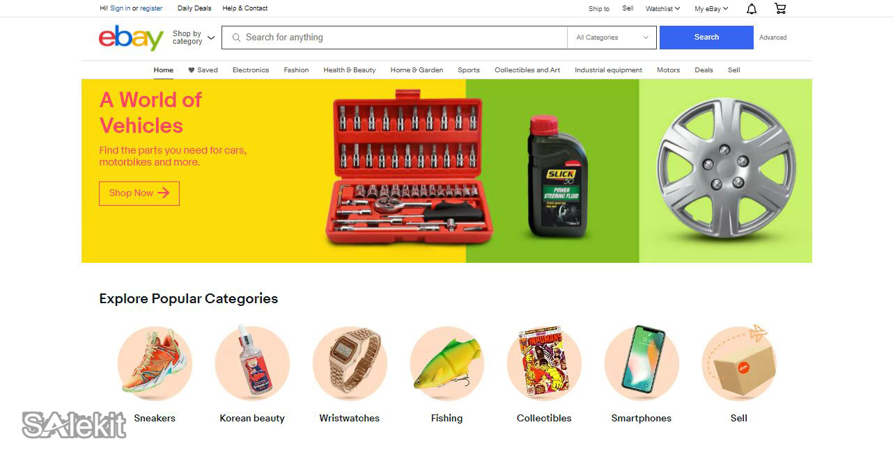 ban-hang-tren-ebay3.jpg ban hang tren ebay