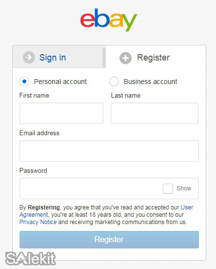 ban-hang-tren-ebay4.jpg ban hang tren ebay