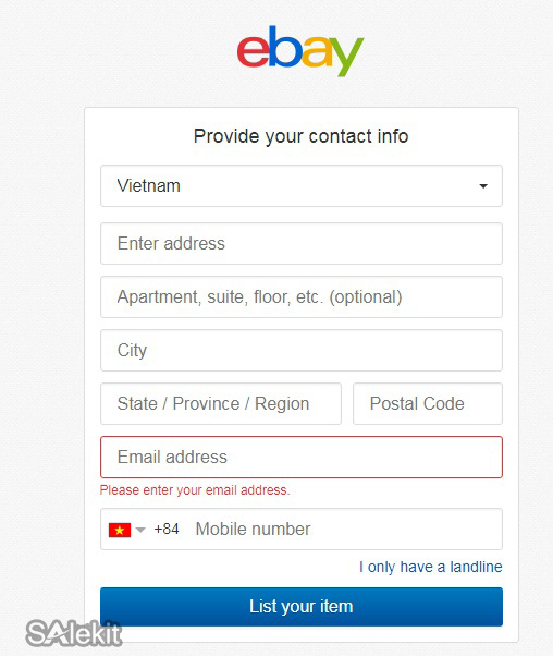 ban-hang-tren-ebay5.jpg ban hang tren ebay