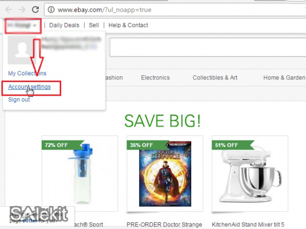 ban-hang-tren-ebay6.jpg ban hang tren ebay