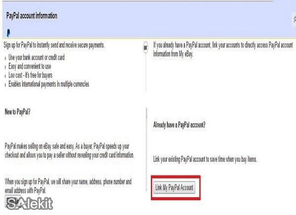 ban-hang-tren-ebay7.jpg ban hang tren ebay