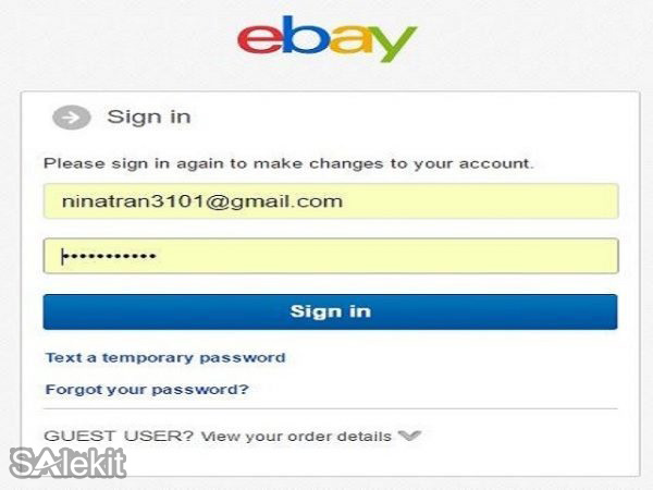 ban-hang-tren-ebay8.jpg ban hang tren ebay