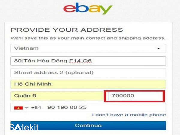 ban-hang-tren-ebay9.jpg ban hang tren ebay