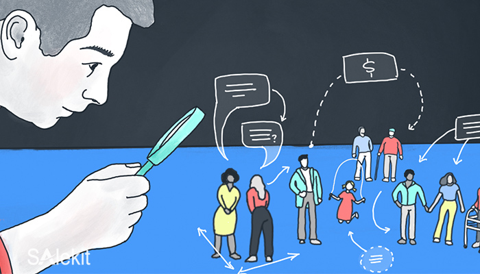 ban hang tren tiktok