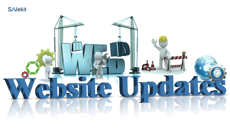 bao mat website la gi